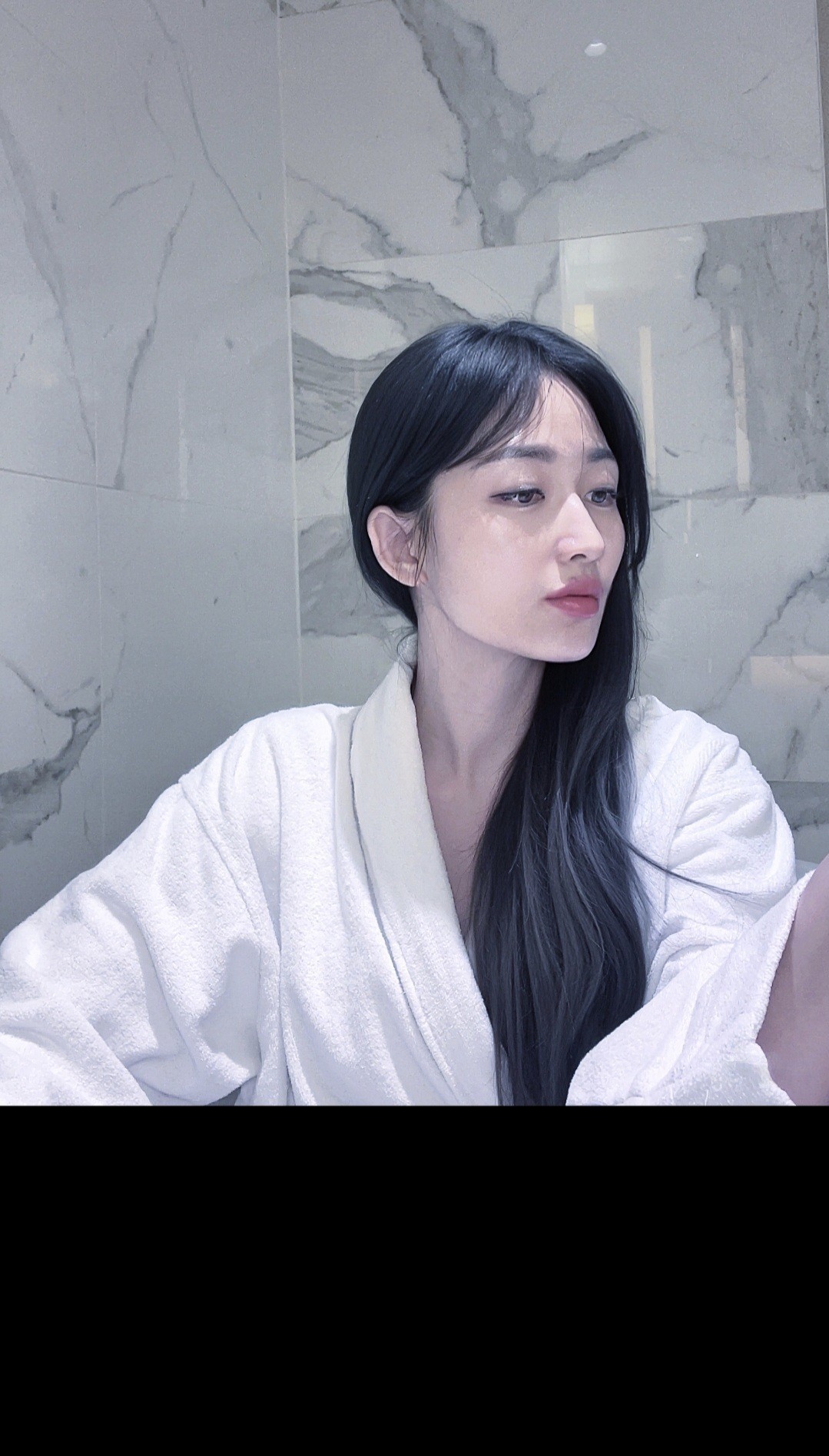 📚이리와요, 달달중저음 수면토크🌛
