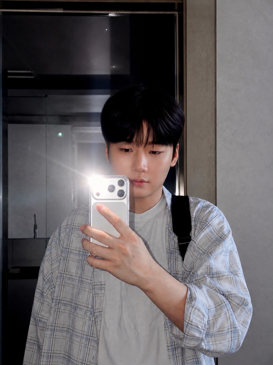 하꼬는 유입을 찾습니다