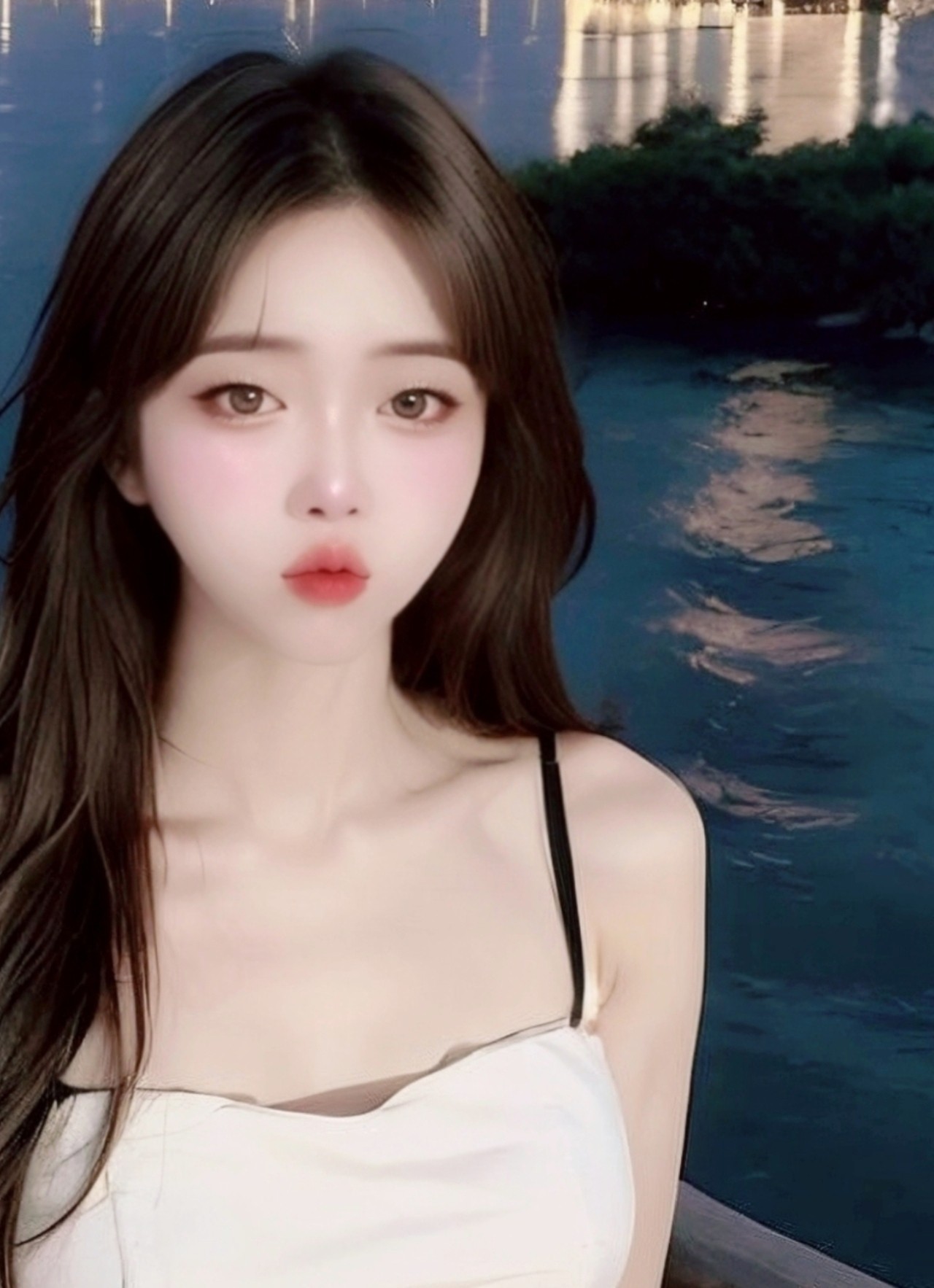 30+)은지 자다깨또