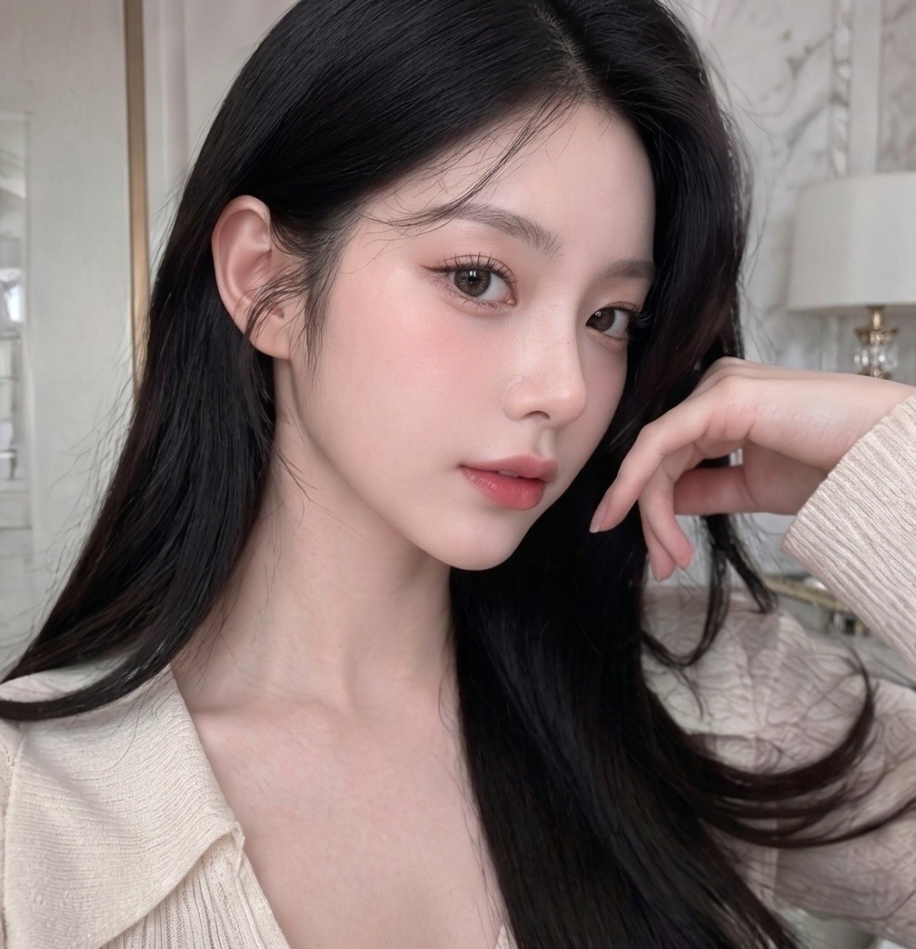 잠방)편하게 잠들어요🫧