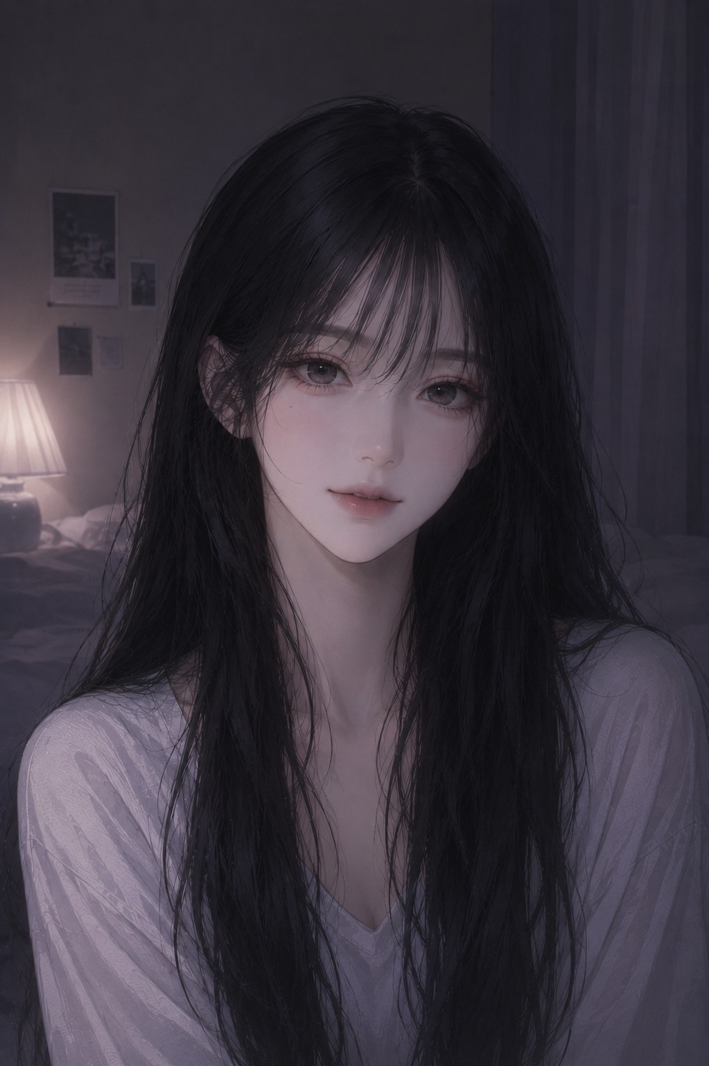 신입 3일차) 저점매수 해요