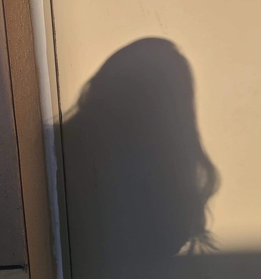 저 안 자요