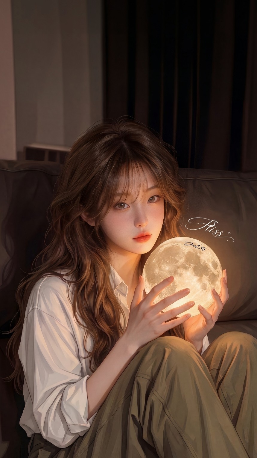 밑방 신청곡 혼코노