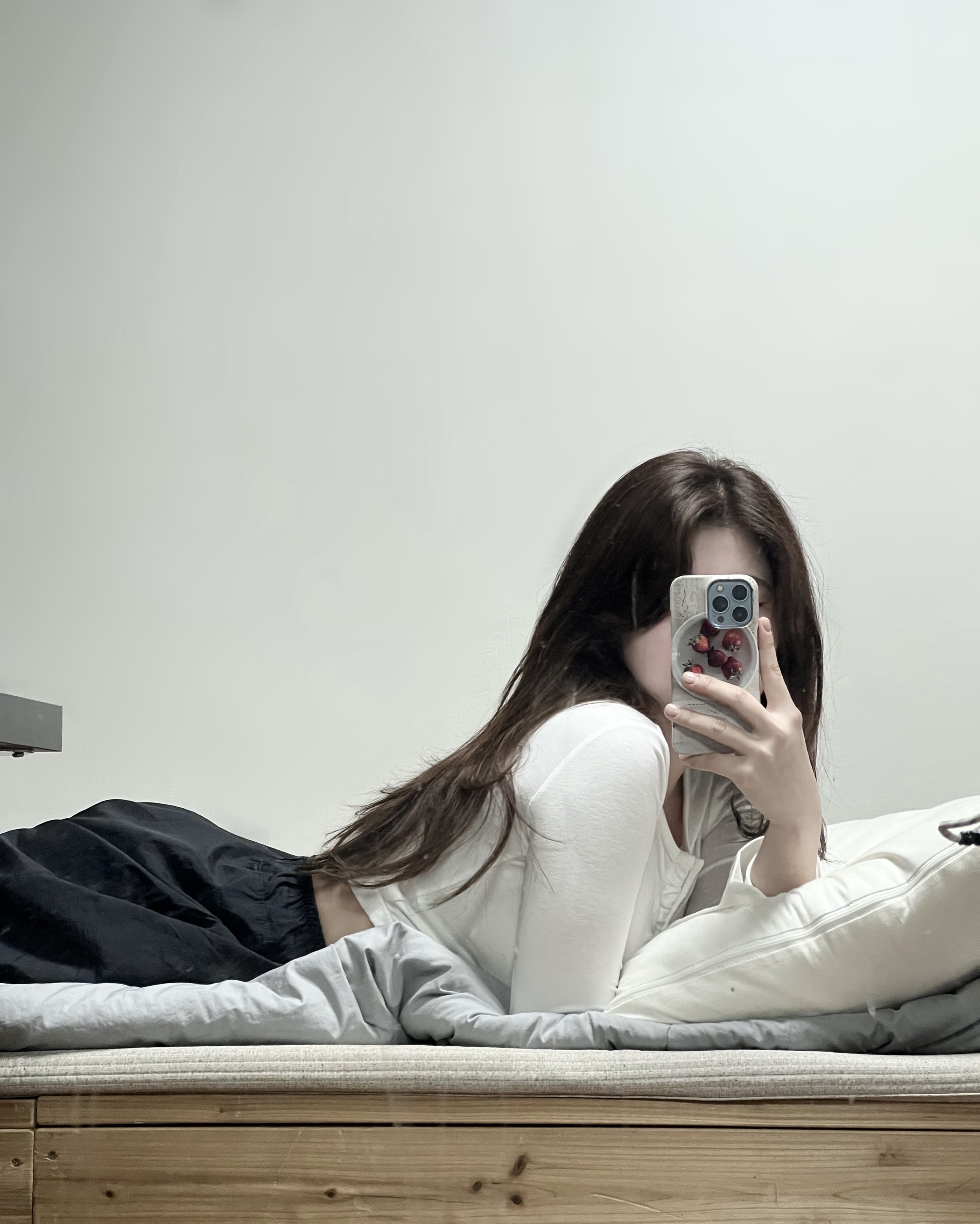 260613 오랜만이네?