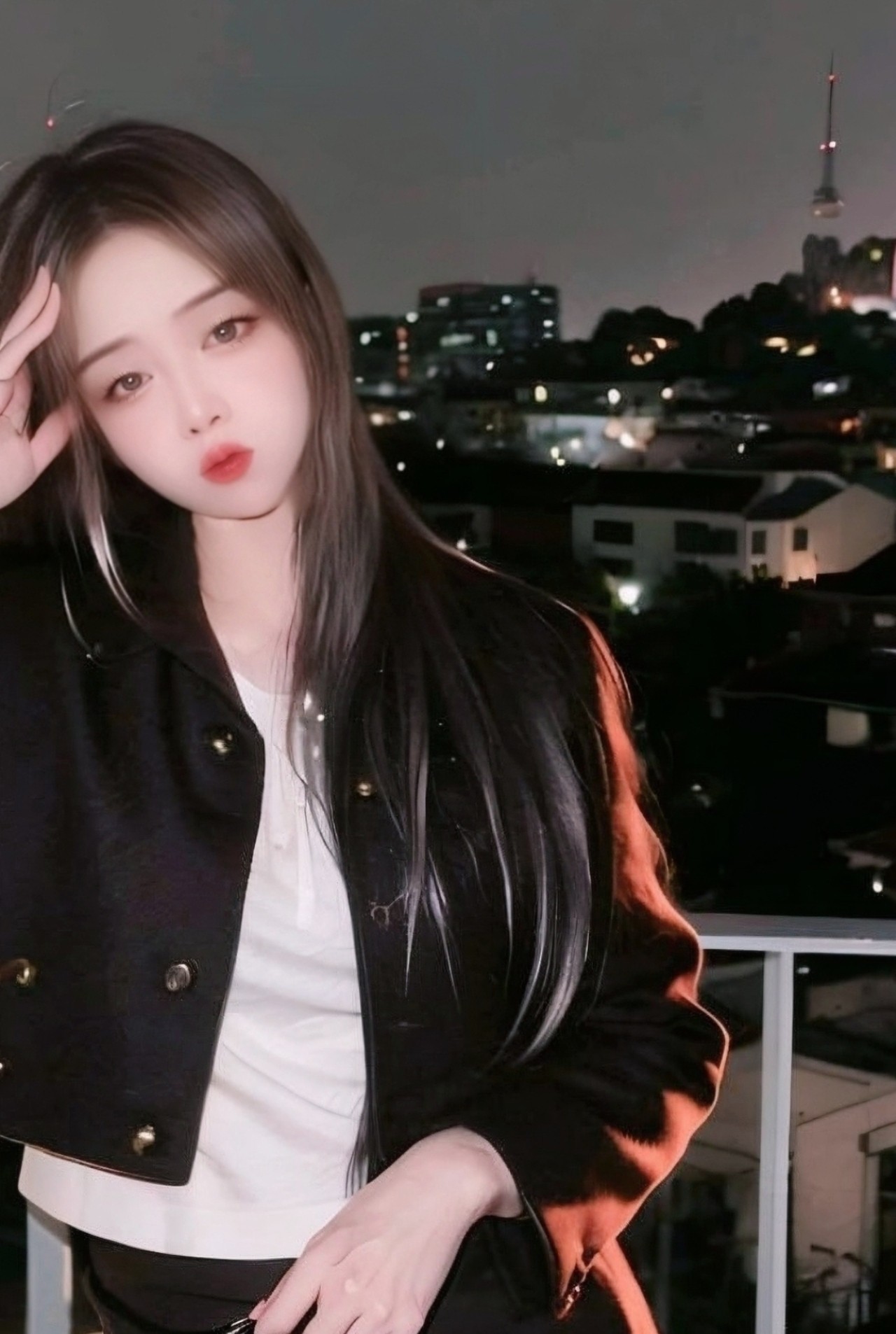 30+)은지취해또
