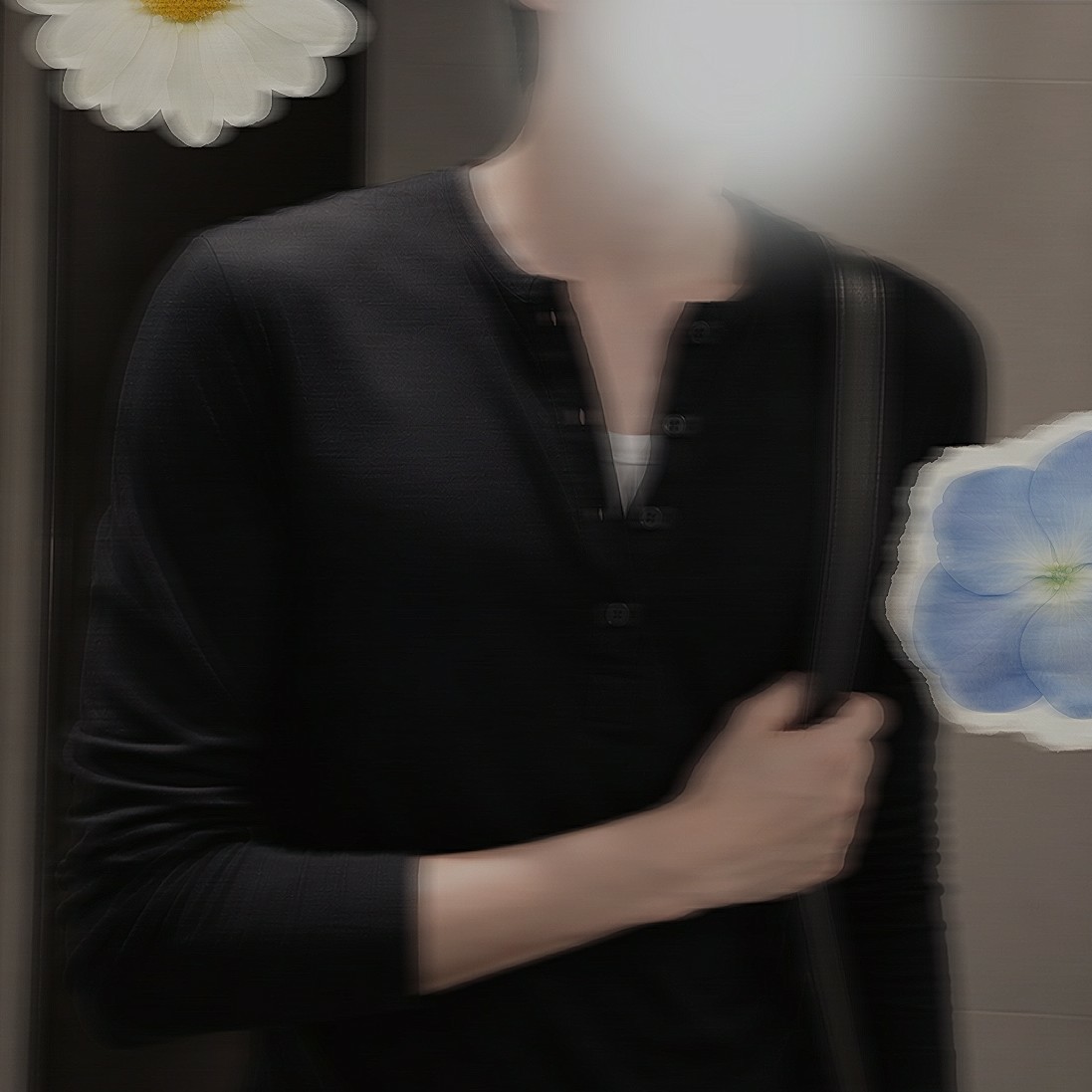 우리의 열네 번째 문장