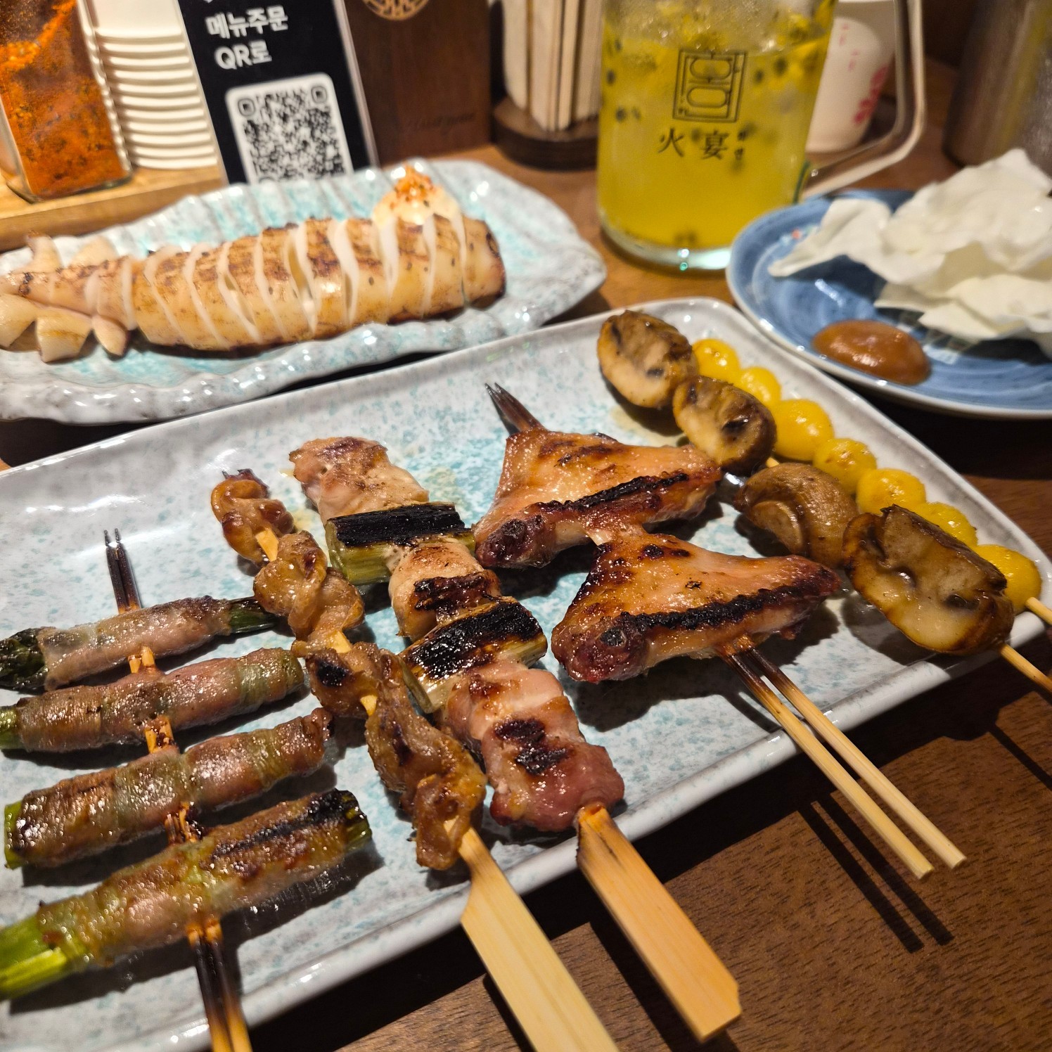 30+) 새벽아침반