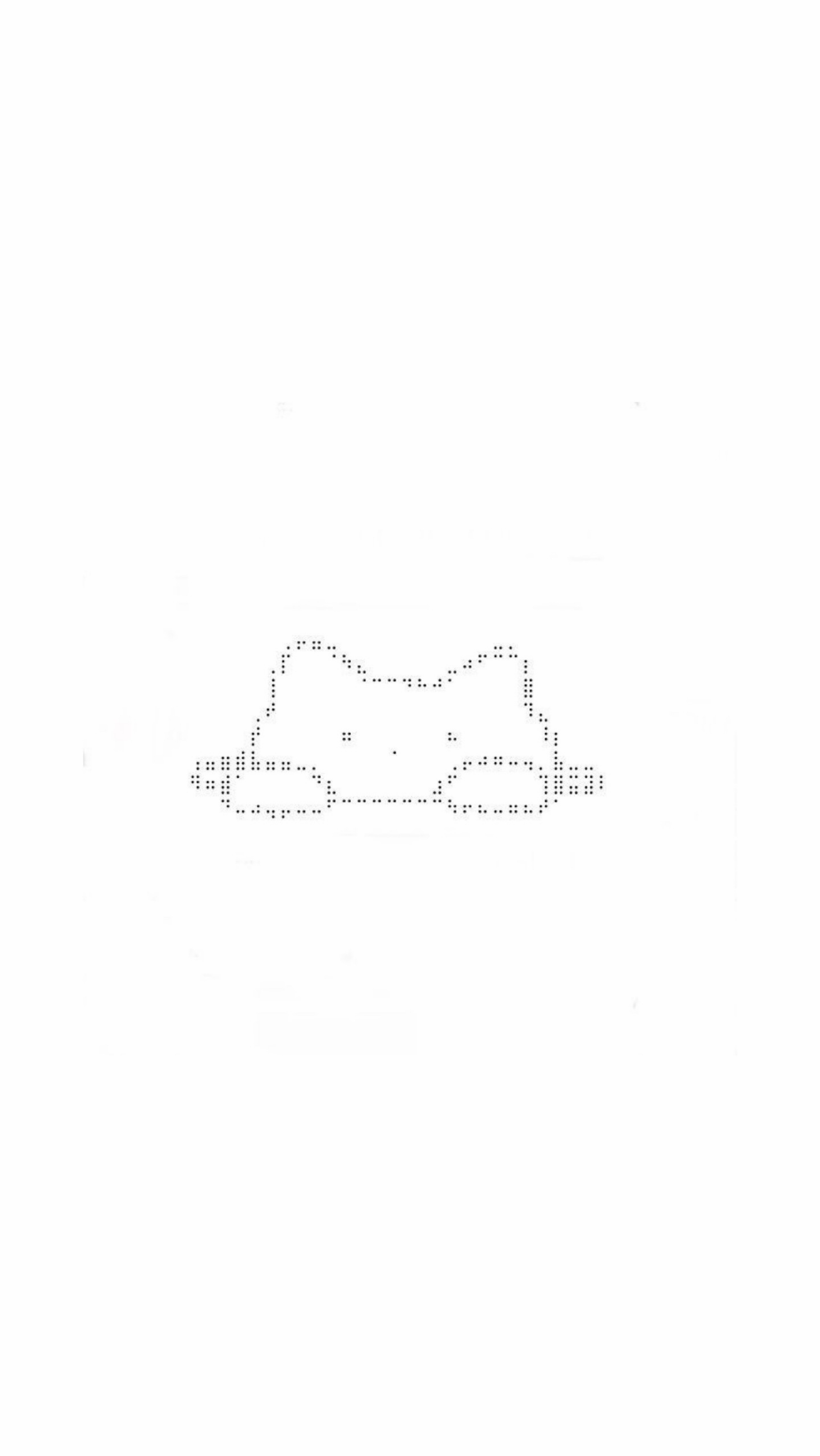 𓂃 쿨쿨따 쿨쿨따따따