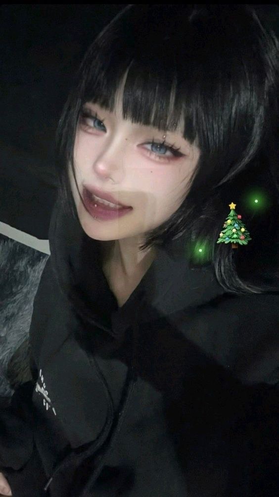 갈방 없자나 일루와