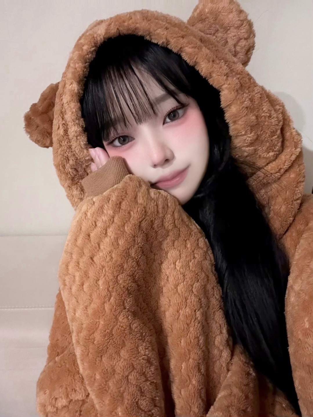안냐시까!!!