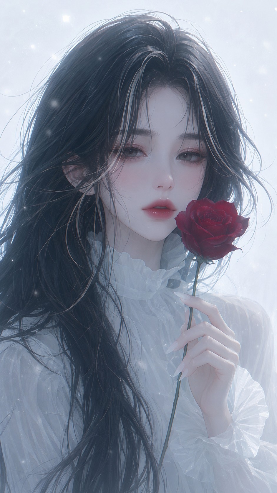 키스데이💋함께하실분 (70/103)