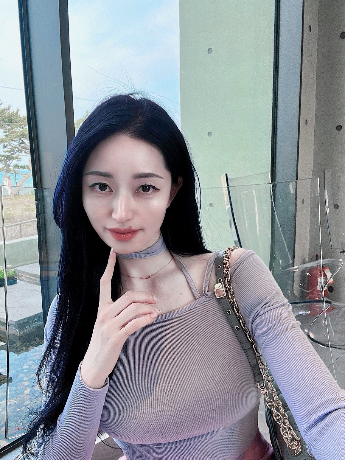🍋피식웃는 사연쑈! 뽁타민𝙁𝙈