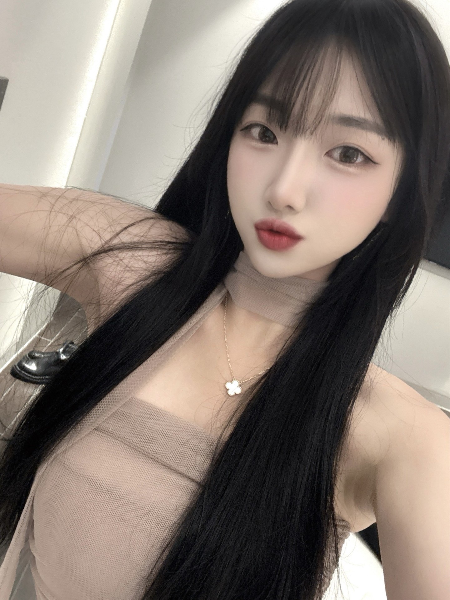 듣기편한 아침방송 여기