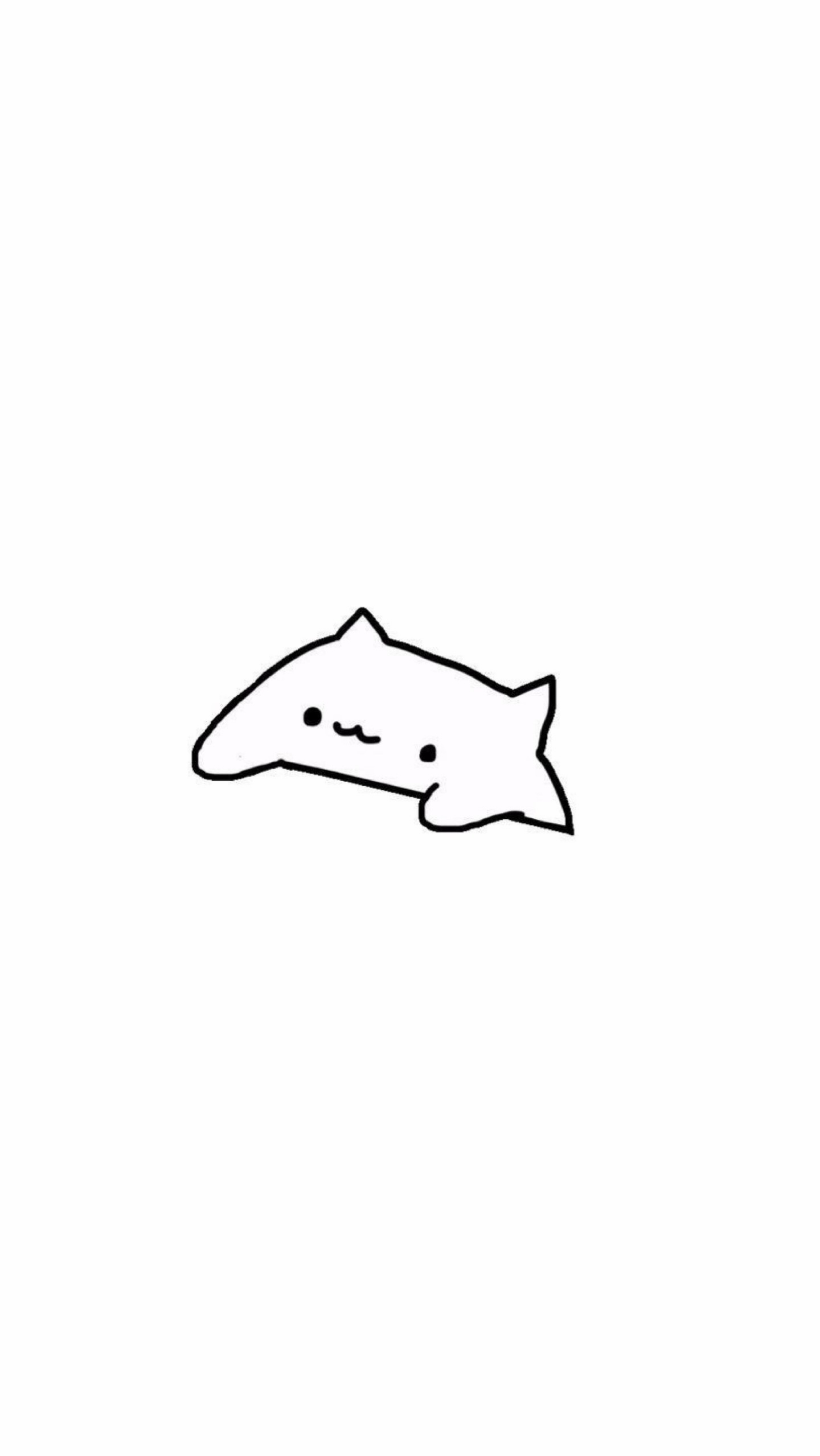 𓂃 (  ¯꒳​¯ )ᐝ ᶻ ᶻ 