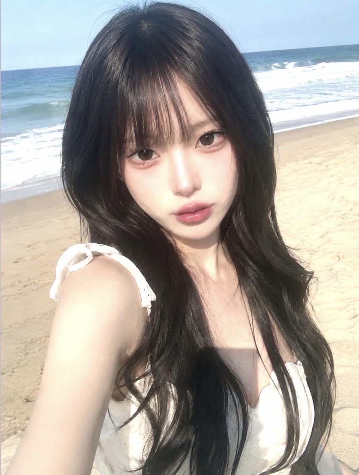 낭만적 여름
