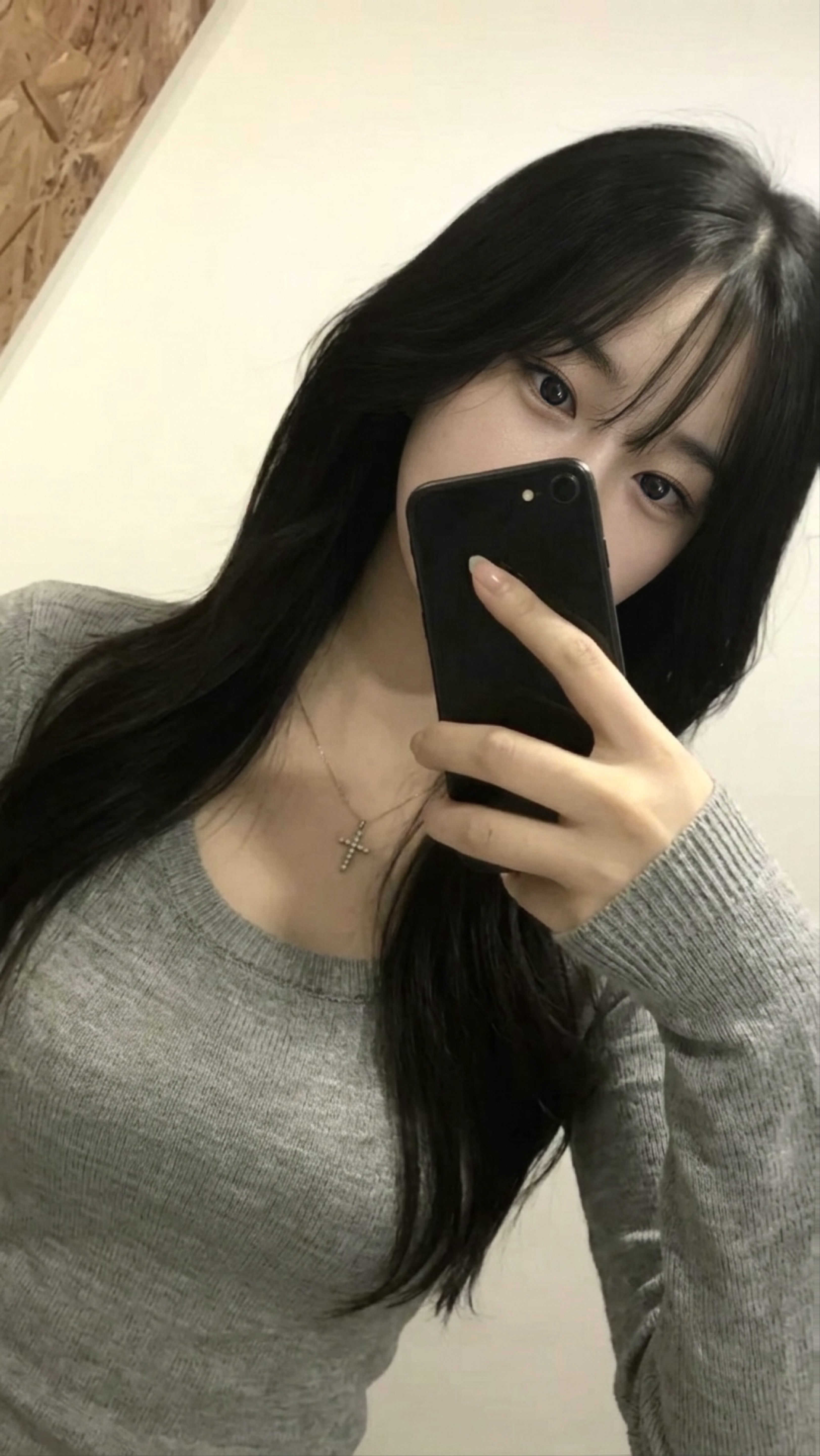 이리오세요