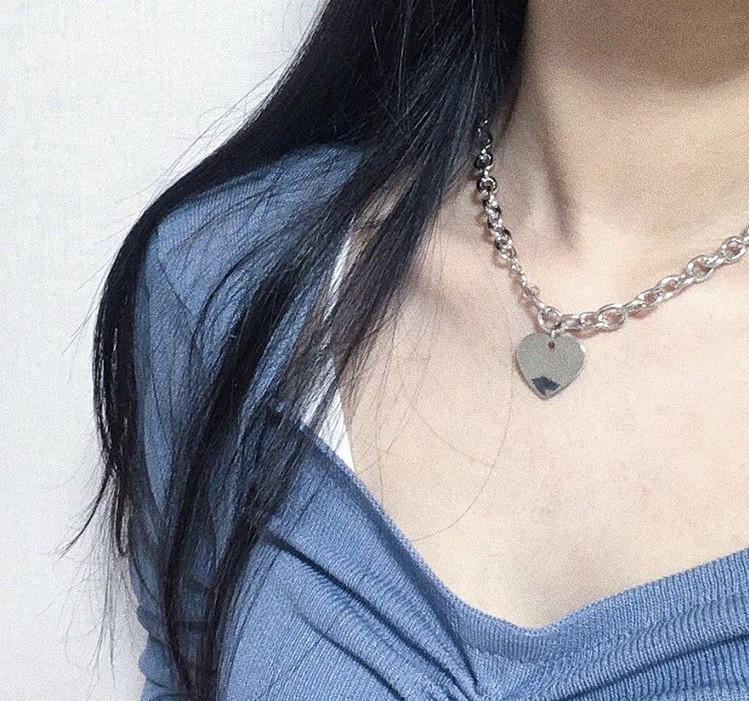 ㅤㅤ 노래 라이뿌