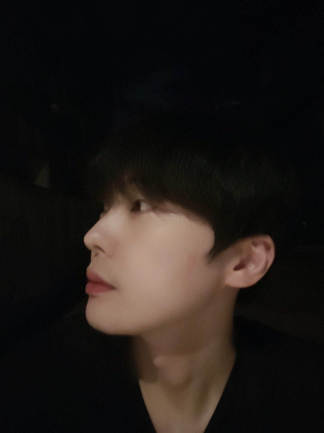 2030)서울,경기북부'-'