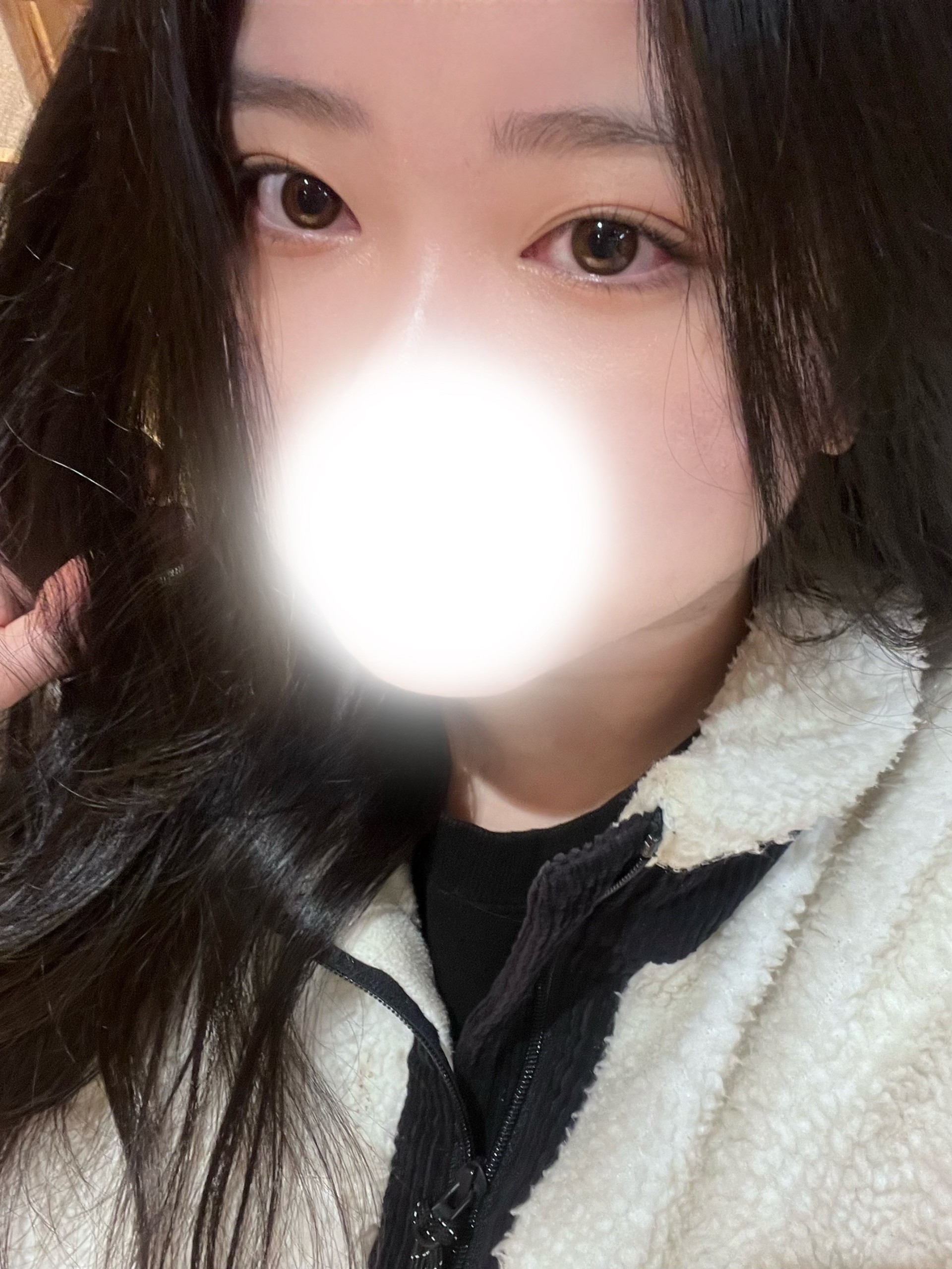 ❝ 본녀등장 ❞