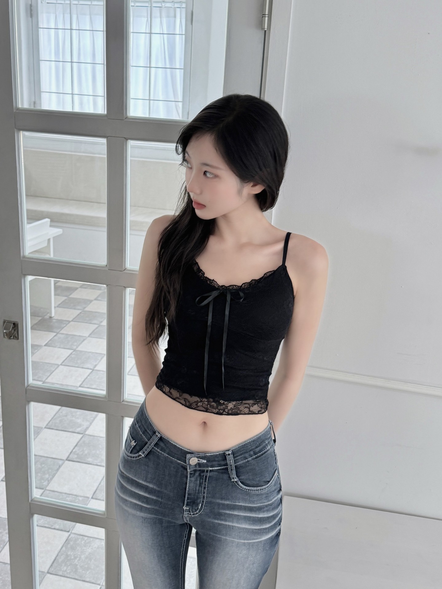 🤍 신청곡을 입력해주세요.