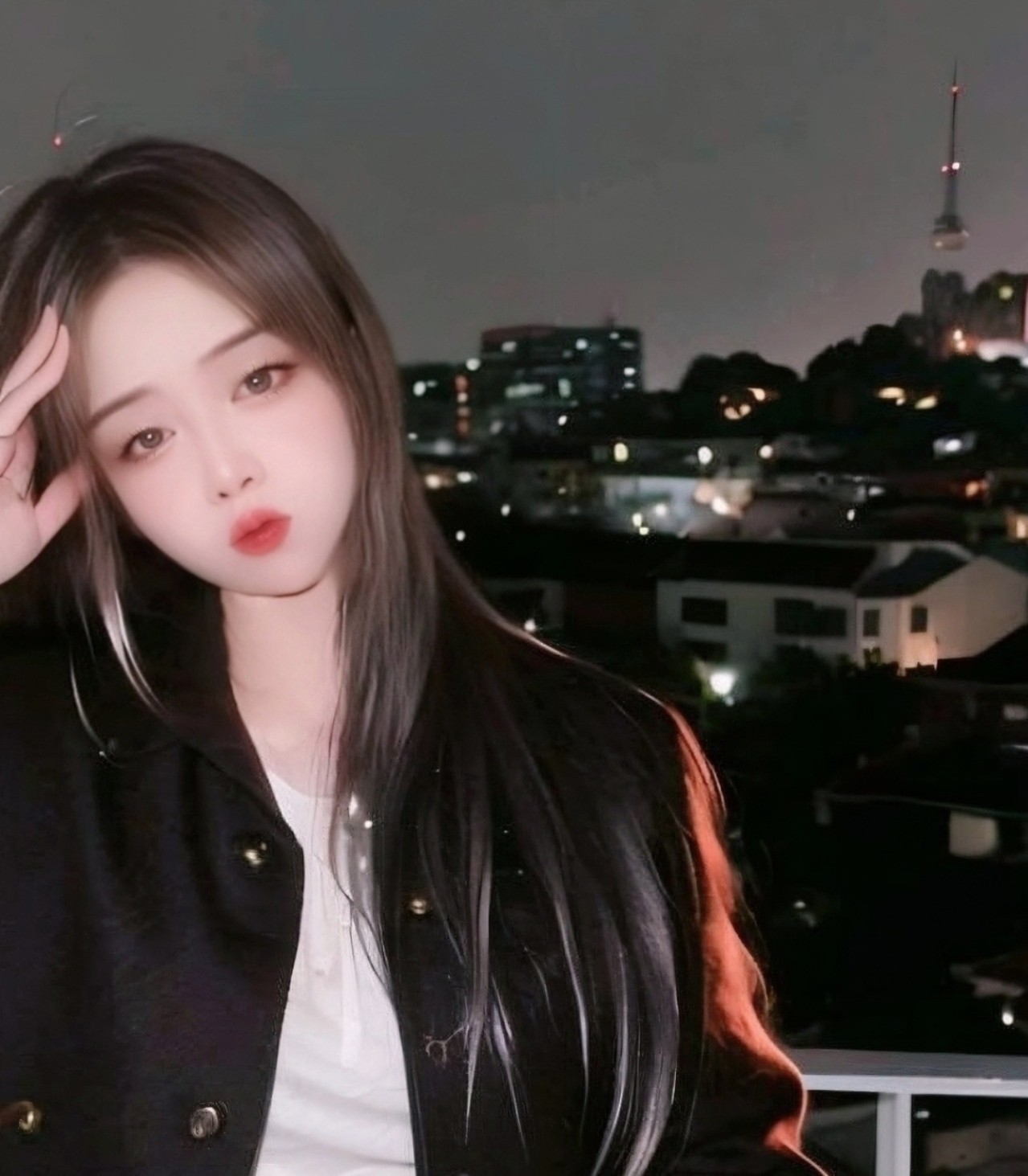 30+)은지랑자까