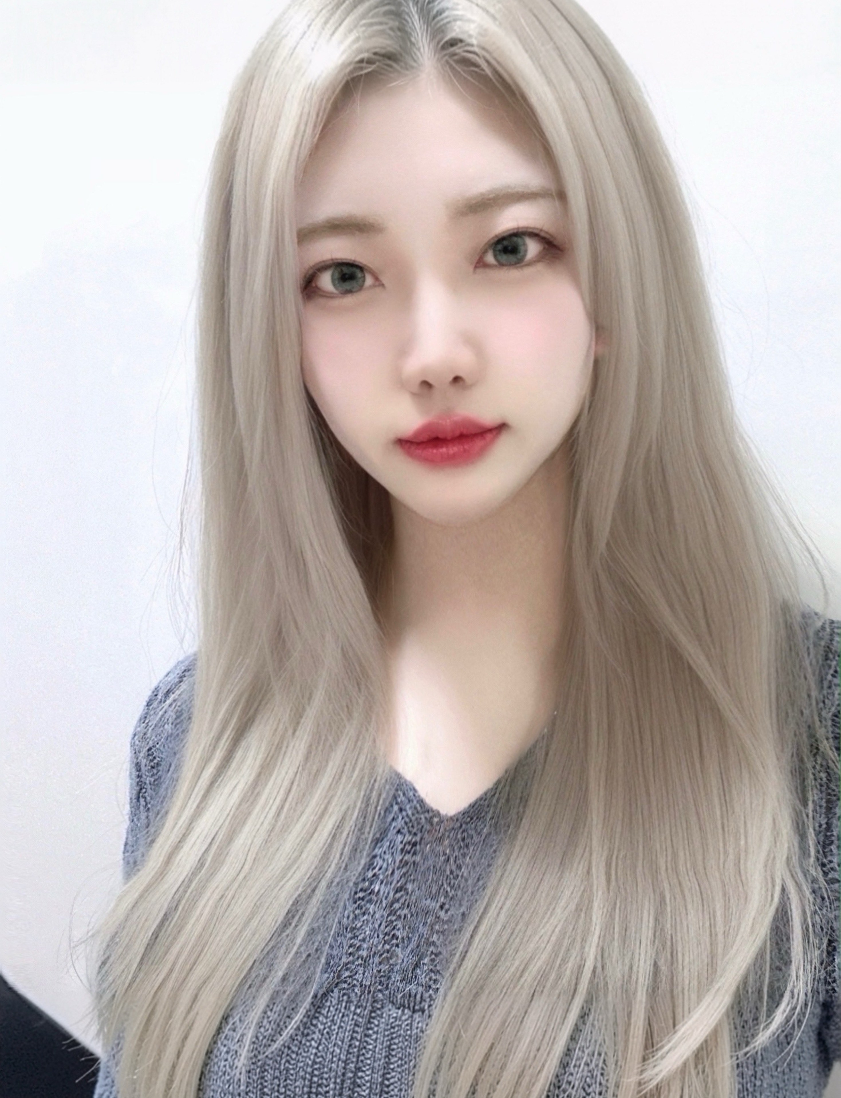 안녕하심까