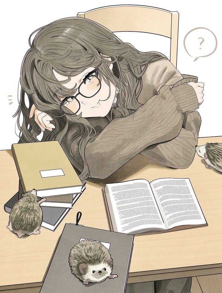 잠깐만 테스트
