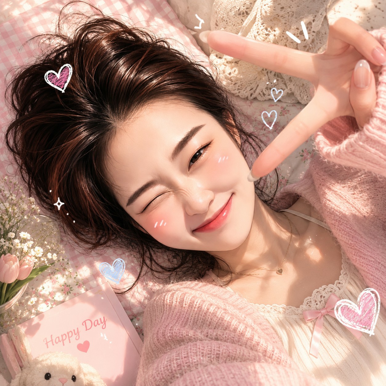 일중챗방⌨ 단톡방