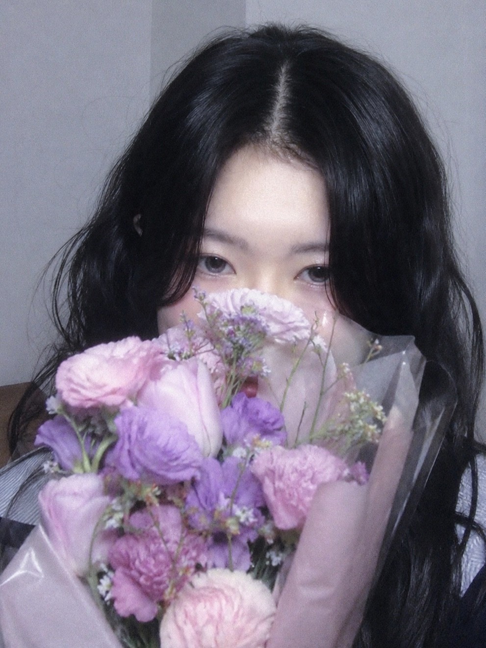 언제나 그대 곁에