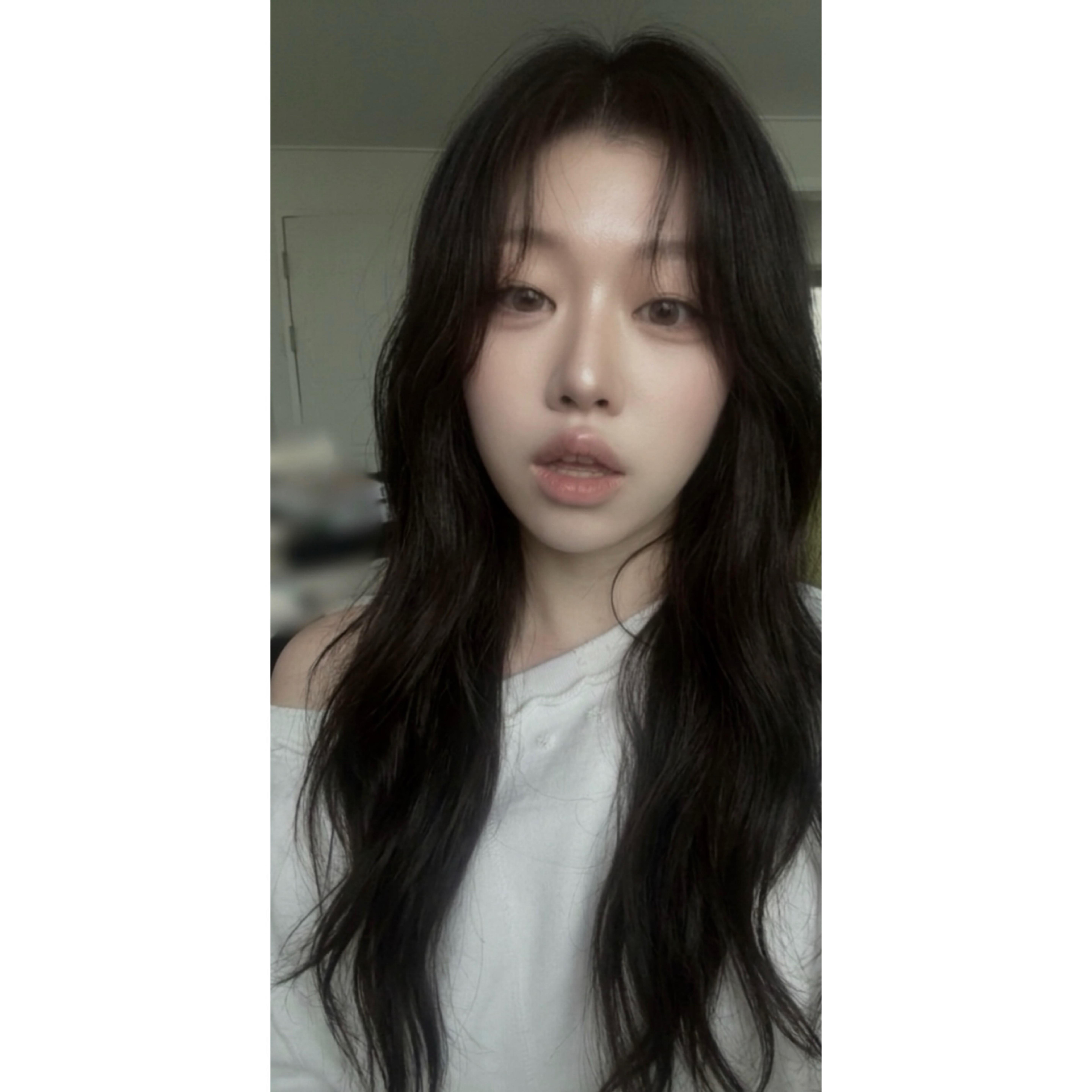 ˚✧₊⁎❝᷀ົཽ≀ˍ̮ ❝᷀ົཽ⁎⁺˳✧