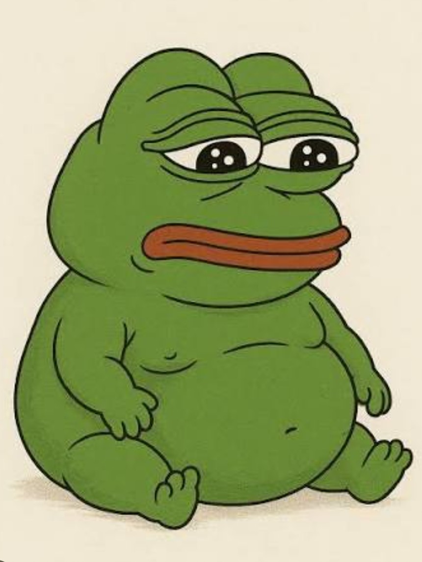 개나소나 다오는 수다방