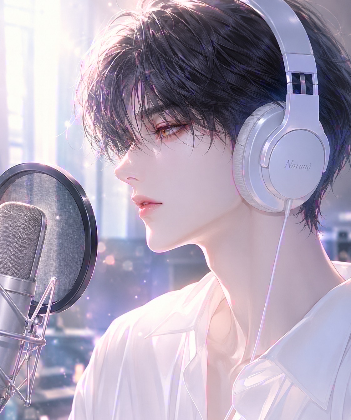 30+) 편한거 빼면 시체