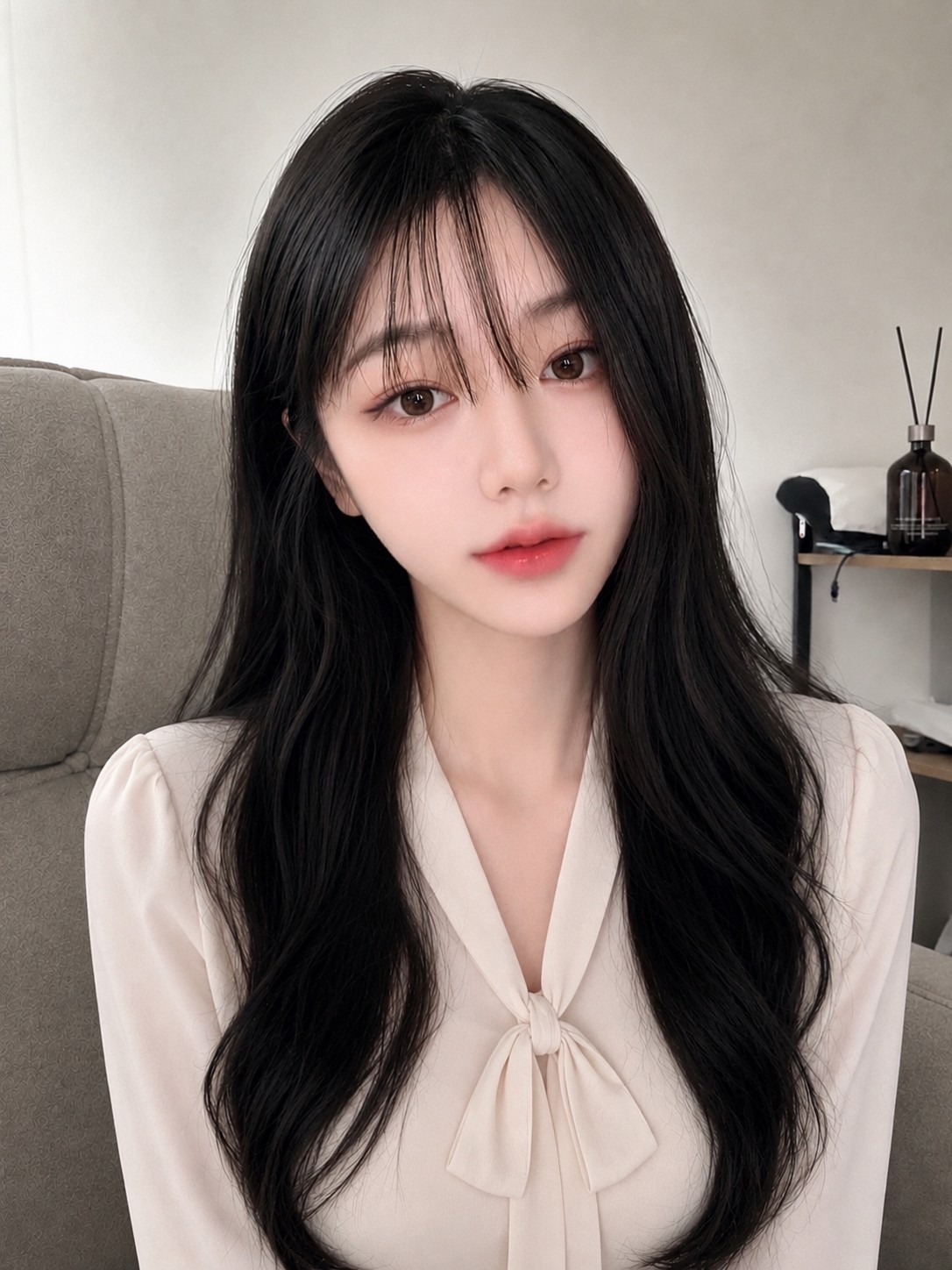 400일인데 와주실래요?