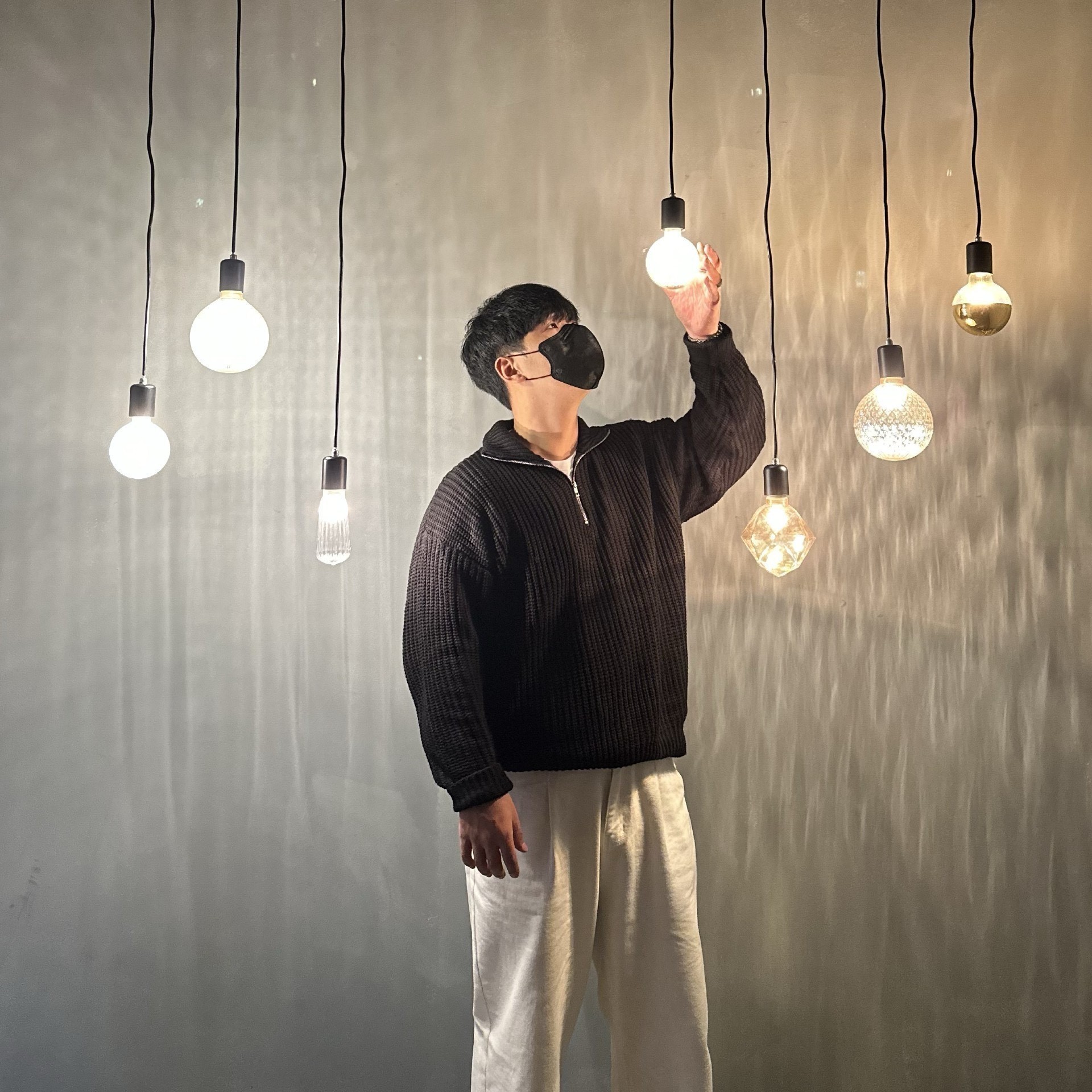 안녕하세요우오빠입니다잘부탁드립니다