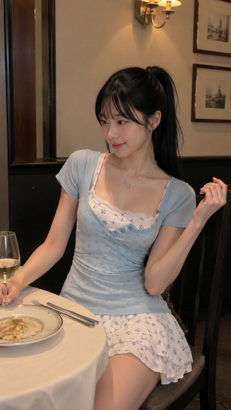 당신이 보고싶다구 .ᐟ.ᐟ 
