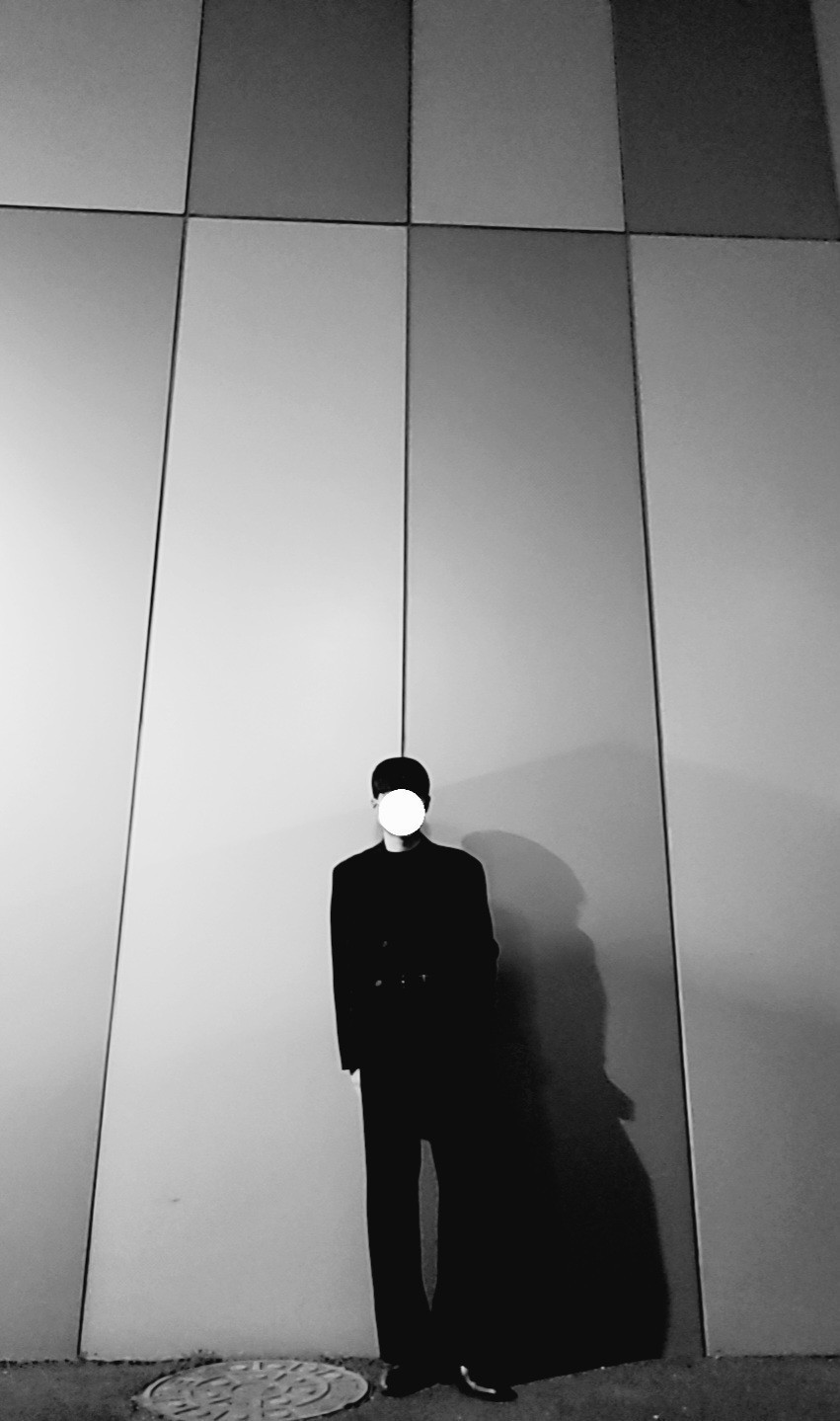 ❝ 편안히 듣는 ❞