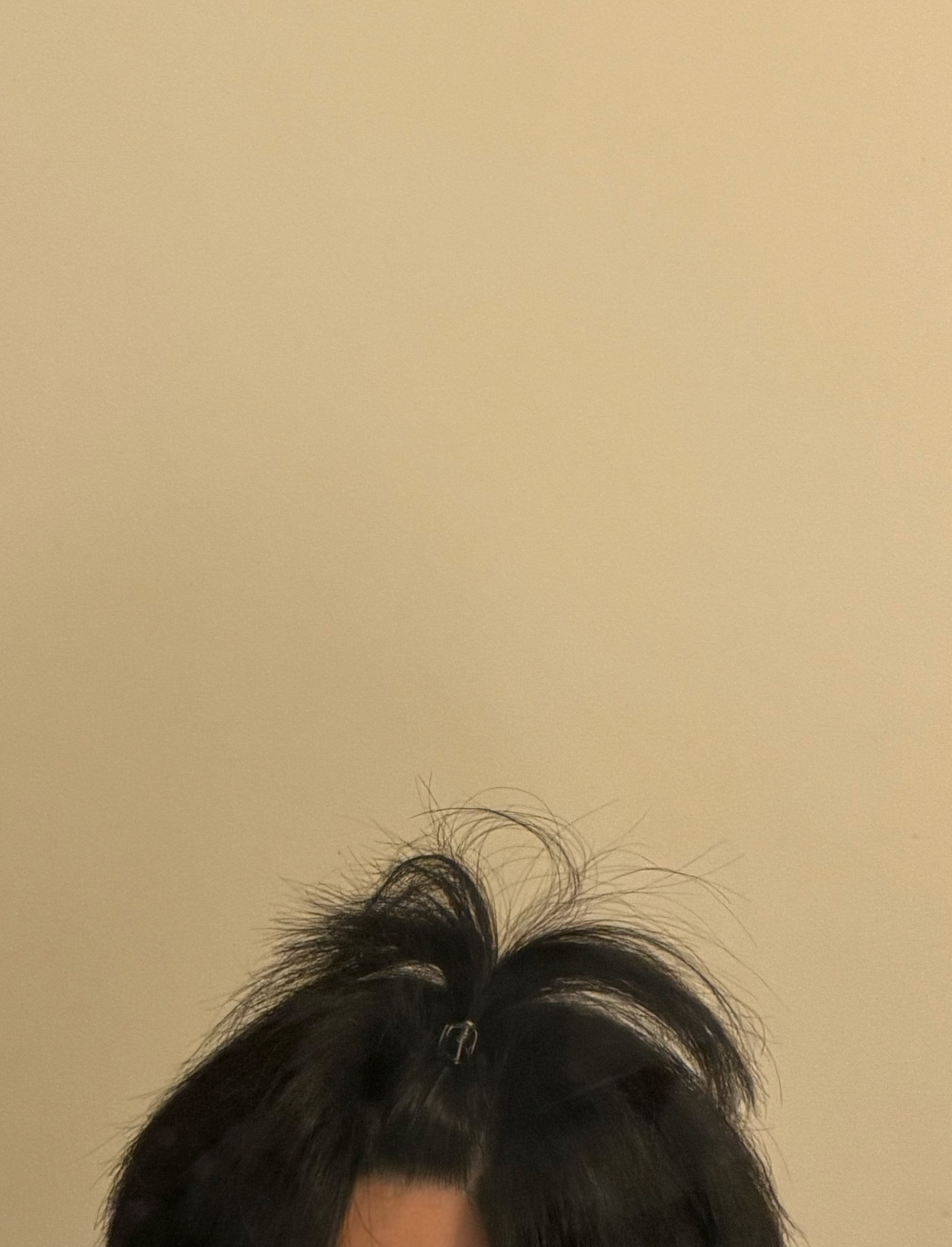 짧 폰방
