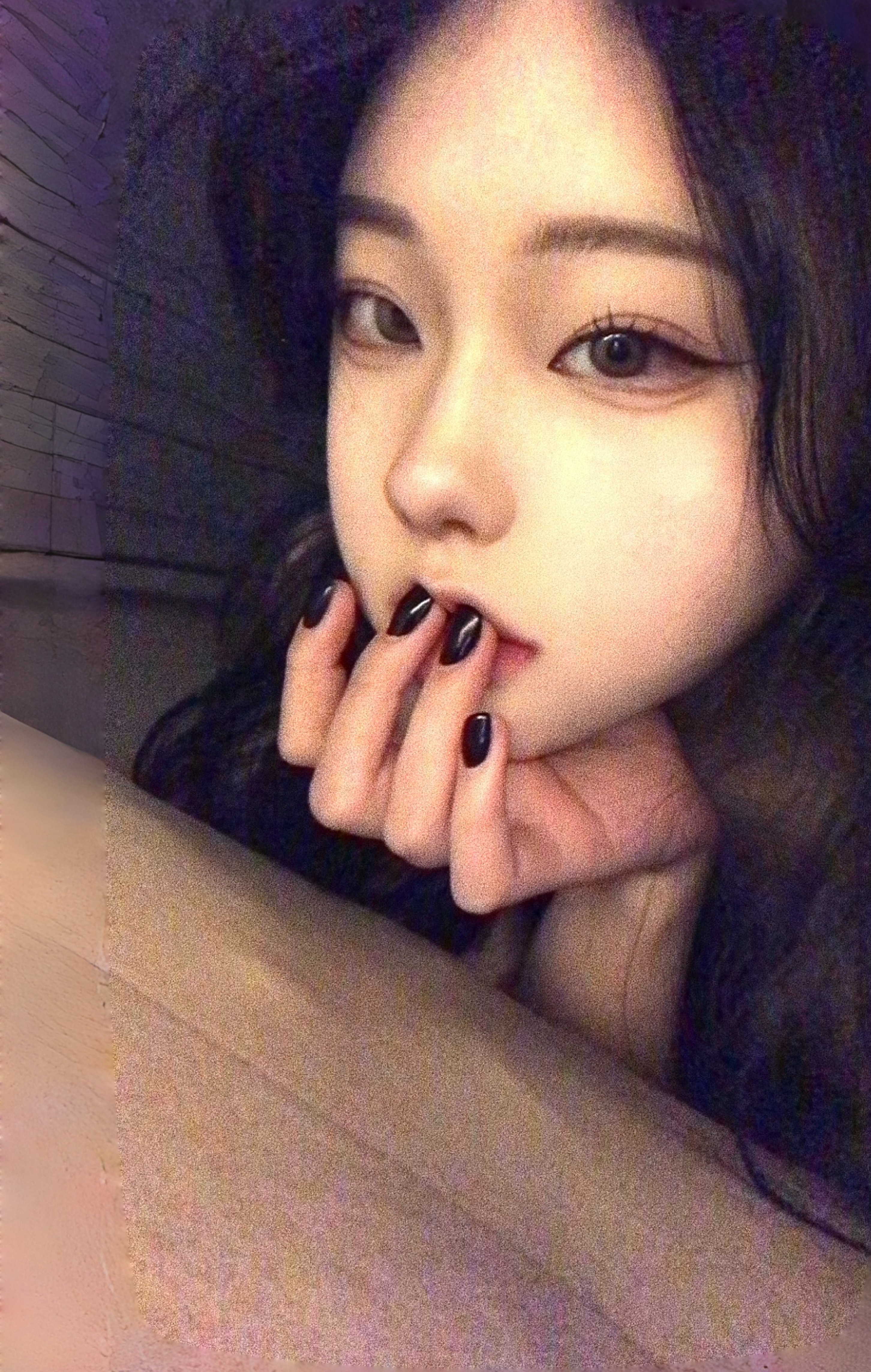 집합소