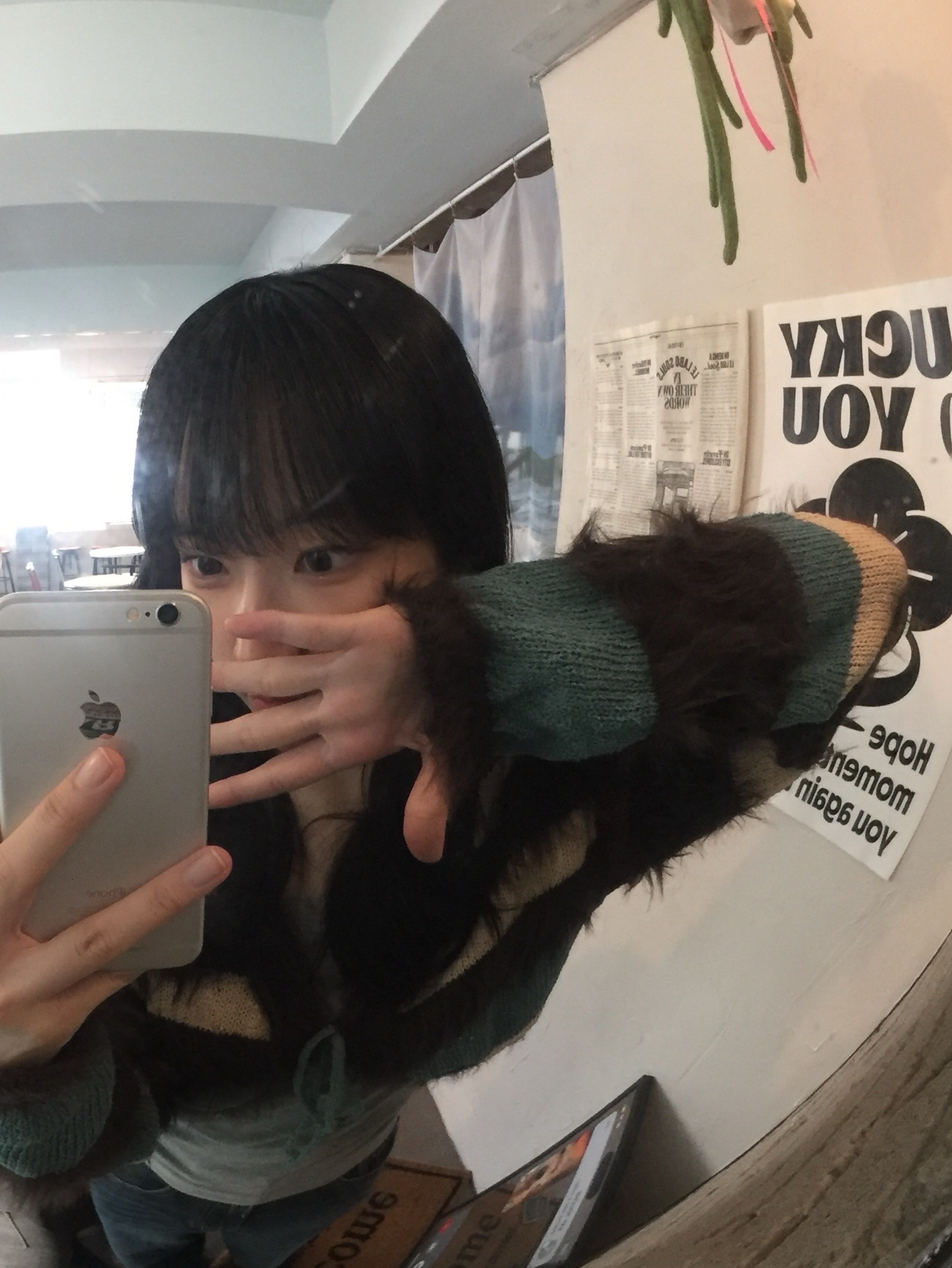8일차 신입…!!
