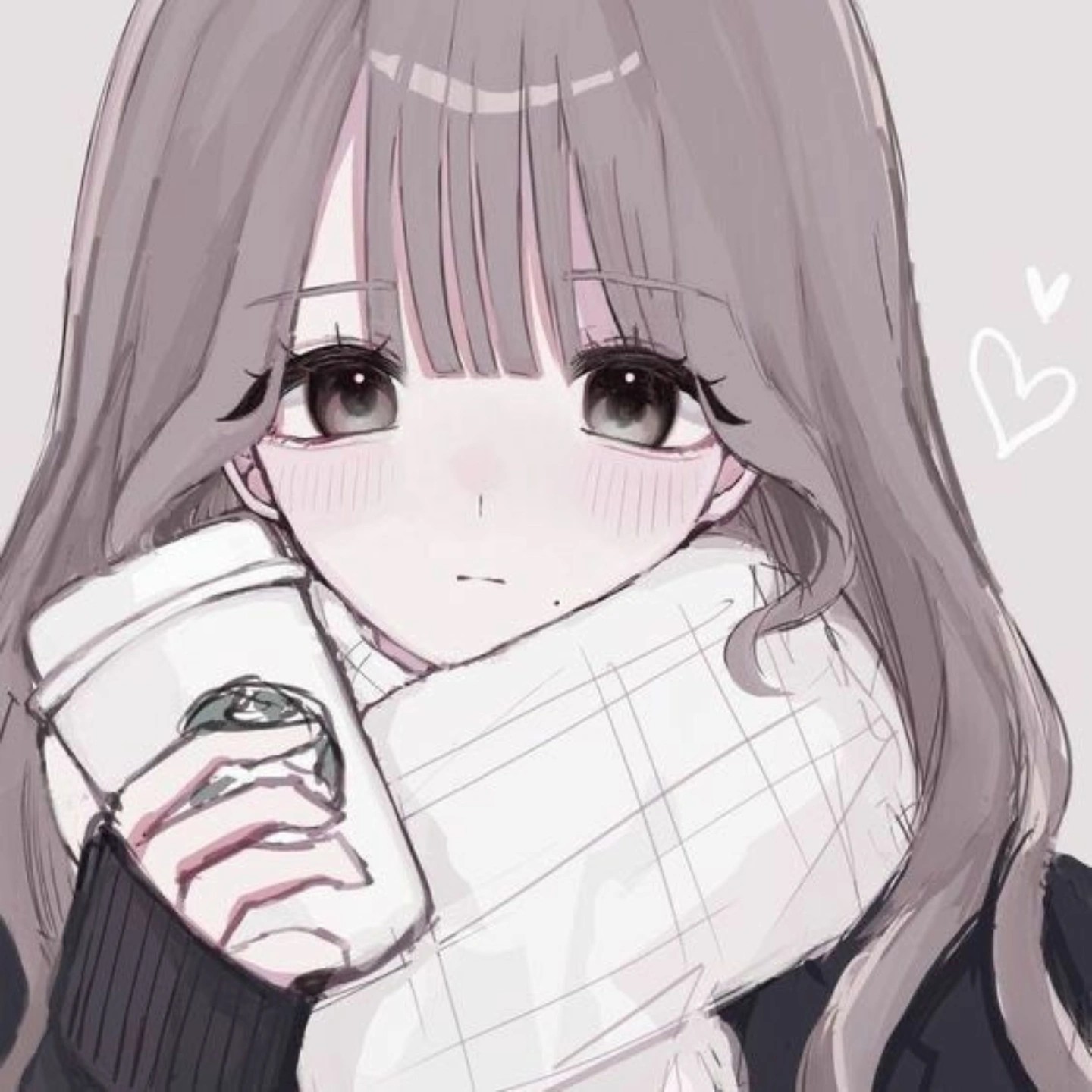 수다방) 일상