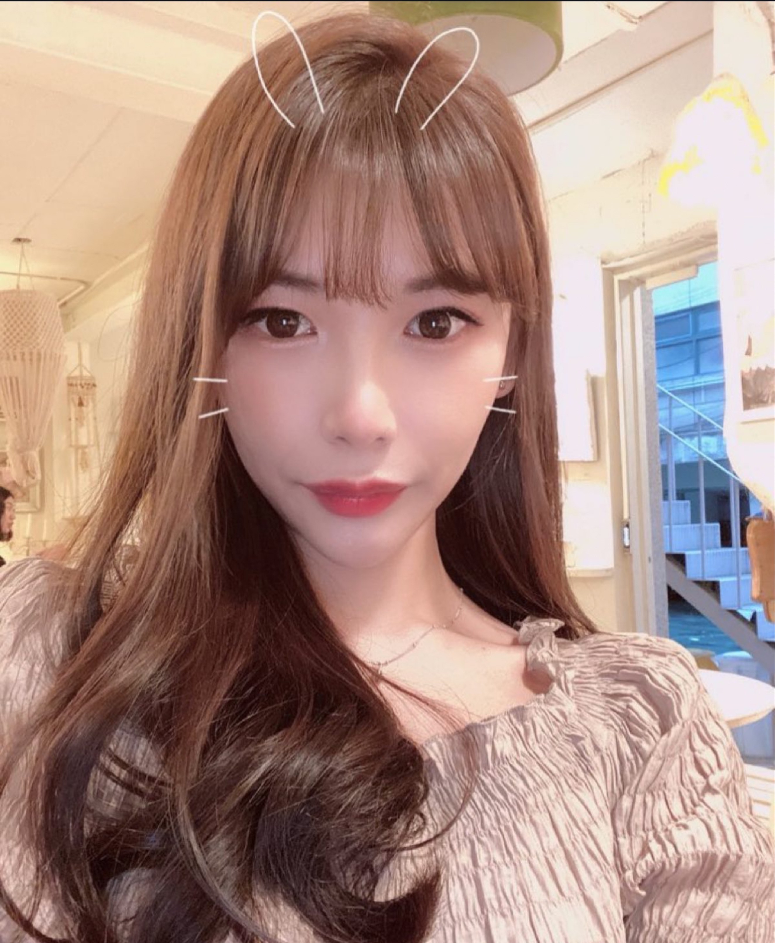 안냥세효