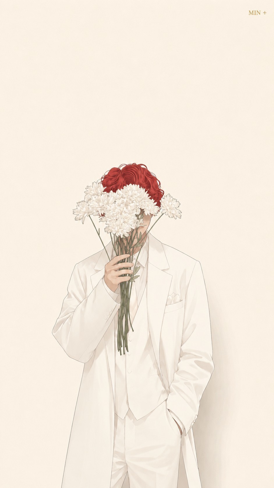 노래 물러요~!