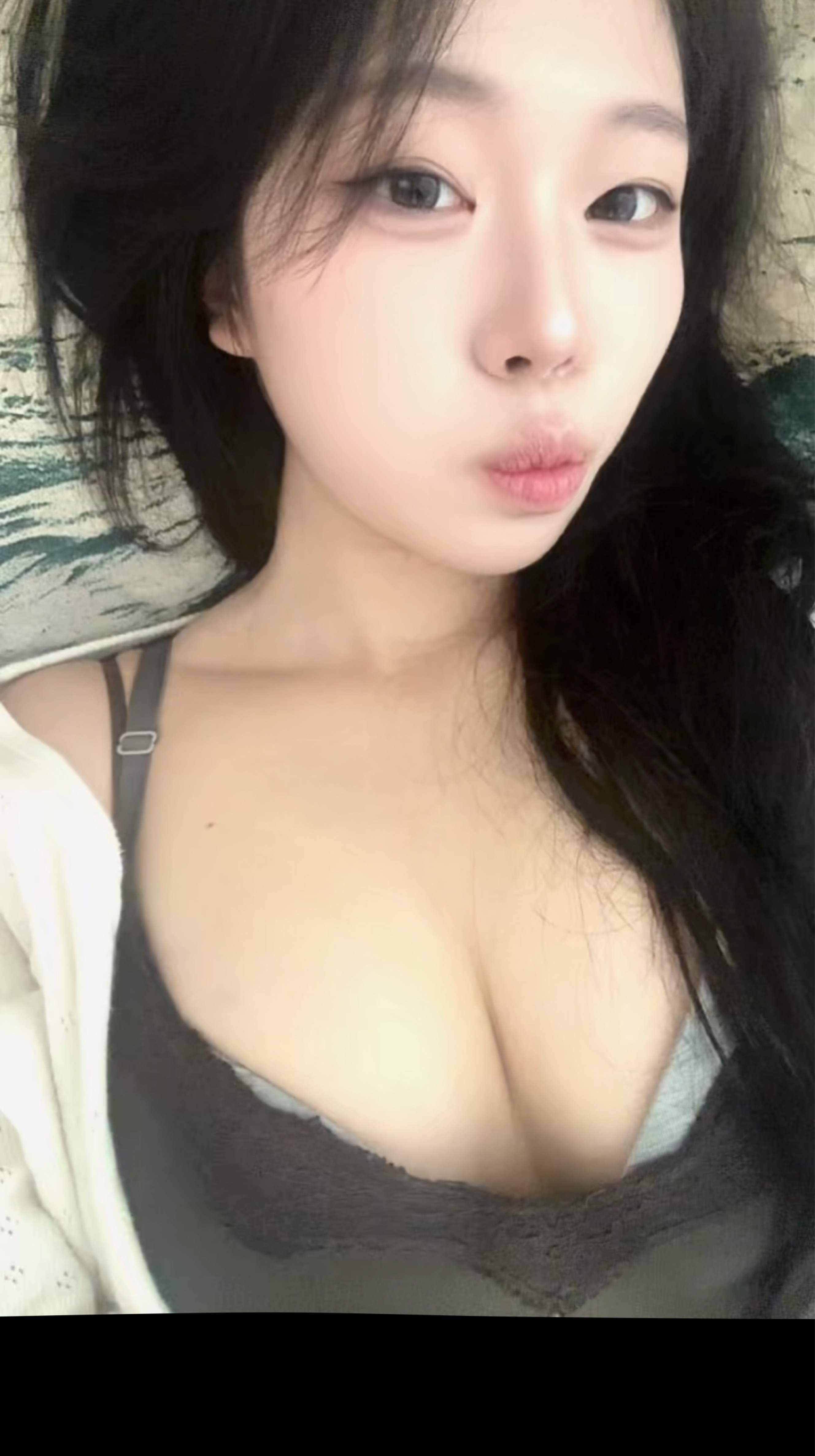 ˚✧₊⁎❝᷀ົཽ≀ˍ̮ ❝᷀ົཽ⁎⁺˳✧