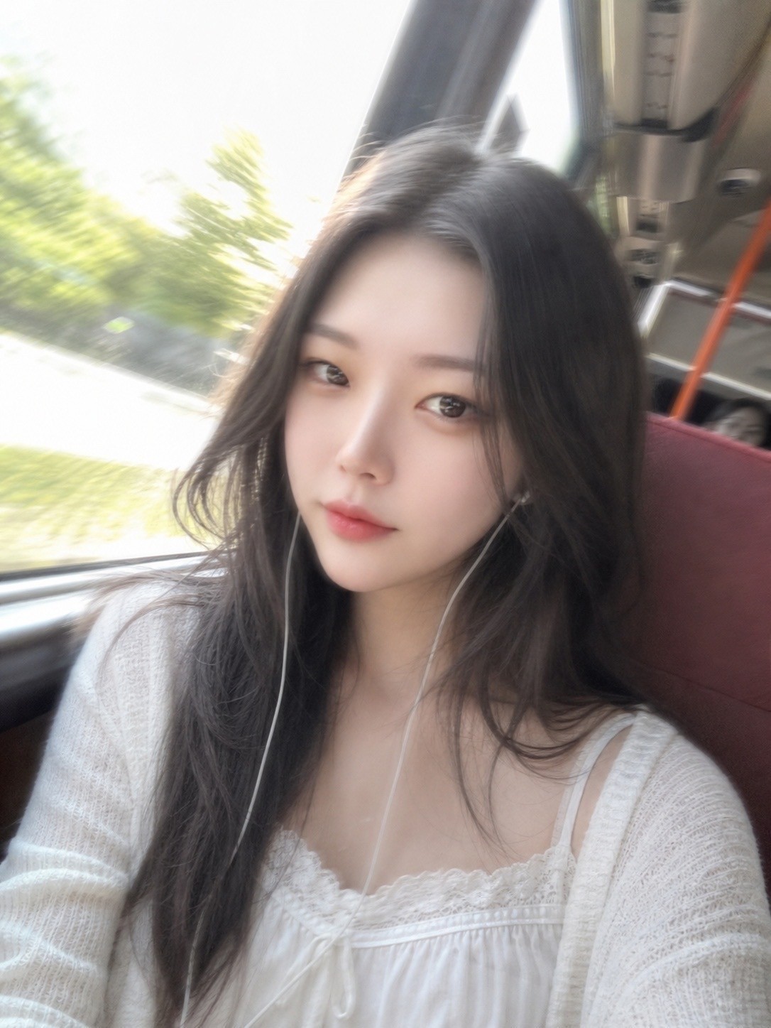 # 힘과 꾸망이 있는 방송