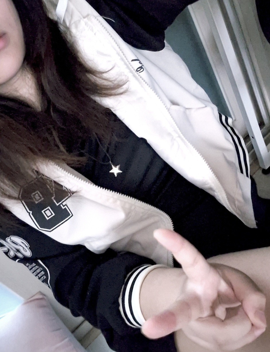 #24 지각 방송 ㅎㅎ☆