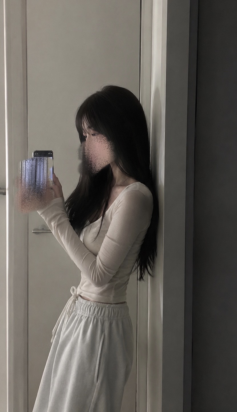 결혼할래 ? 