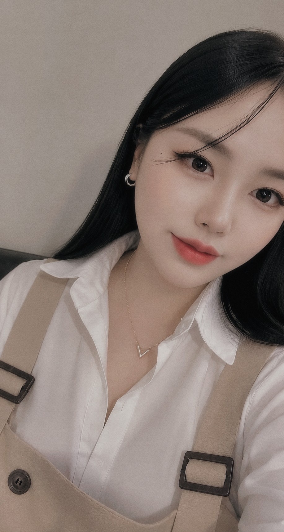 *저음) 미 듣 하 고 들 어 와