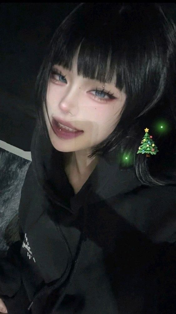 갈방 없자나 일루와