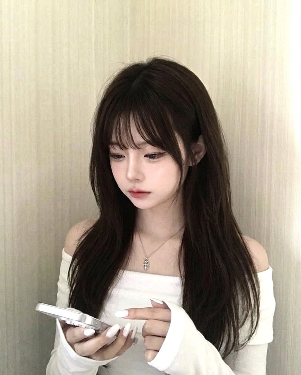 안녕하세오 ᝰꪑ