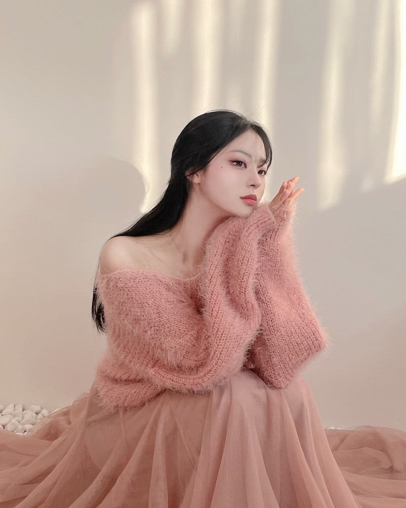 이제부터가 진짜